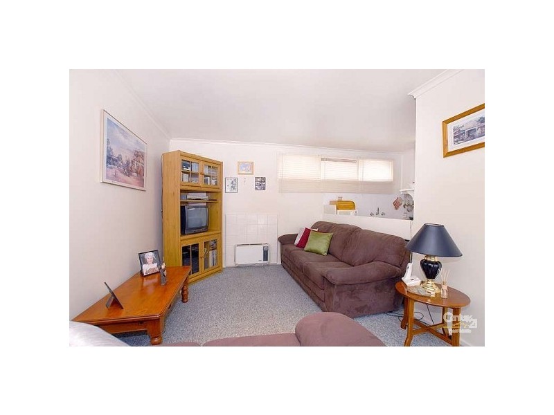 5/527 Princes Highway, Noble Park VIC 3174