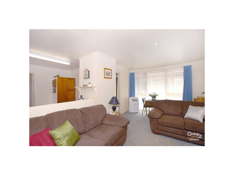 5/527 Princes Highway, Noble Park VIC 3174