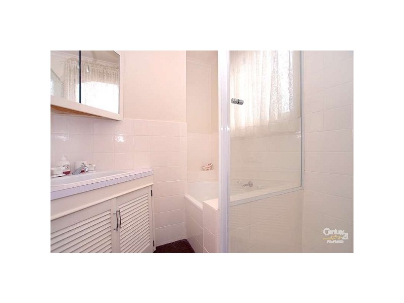 5/527 Princes Highway, Noble Park VIC 3174