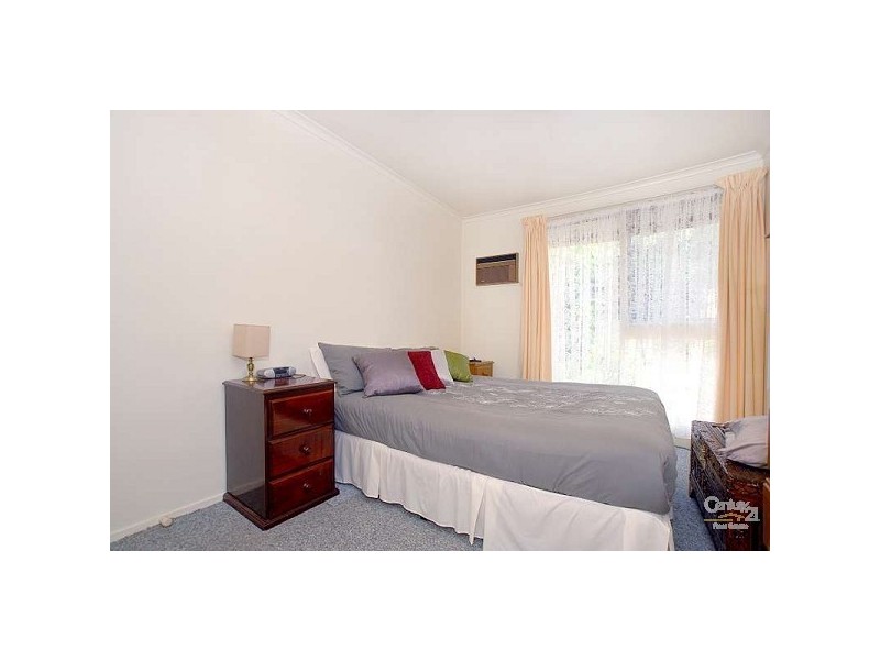 5/527 Princes Highway, Noble Park VIC 3174