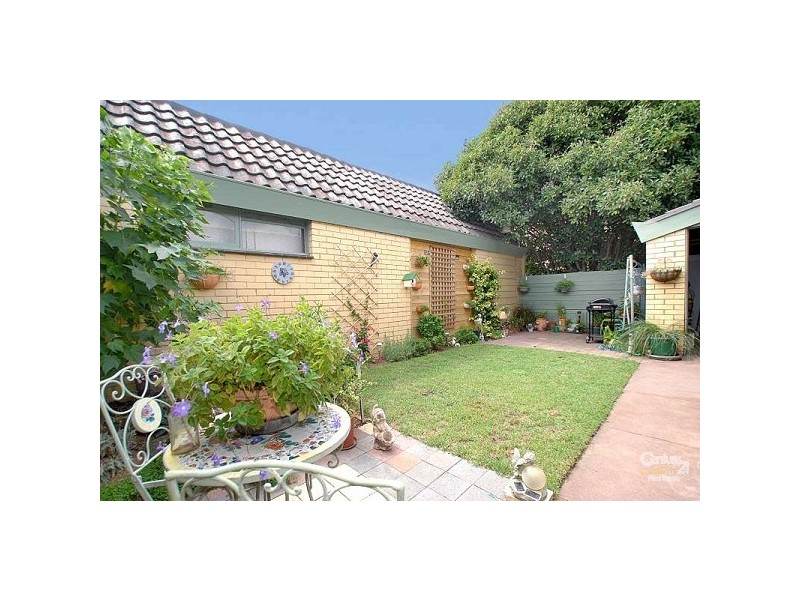 5/527 Princes Highway, Noble Park VIC 3174