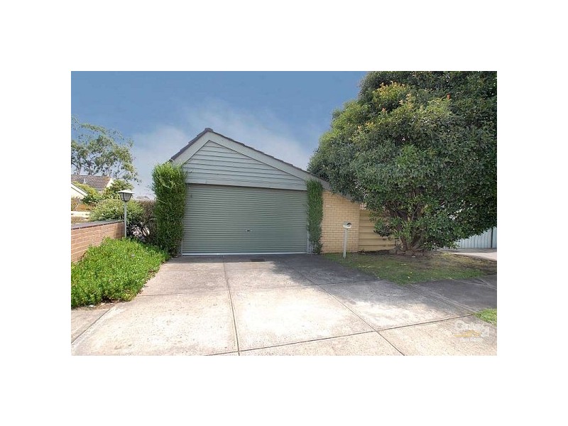 5/527 Princes Highway, Noble Park VIC 3174