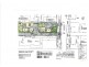 65 Broadway, Bonbeach VIC 3196