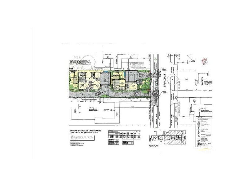 65 Broadway, Bonbeach VIC 3196