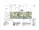 65 Broadway, Bonbeach VIC 3196
