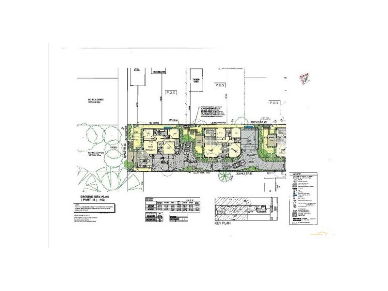 65 Broadway, Bonbeach VIC 3196
