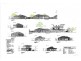 65 Broadway, Bonbeach VIC 3196