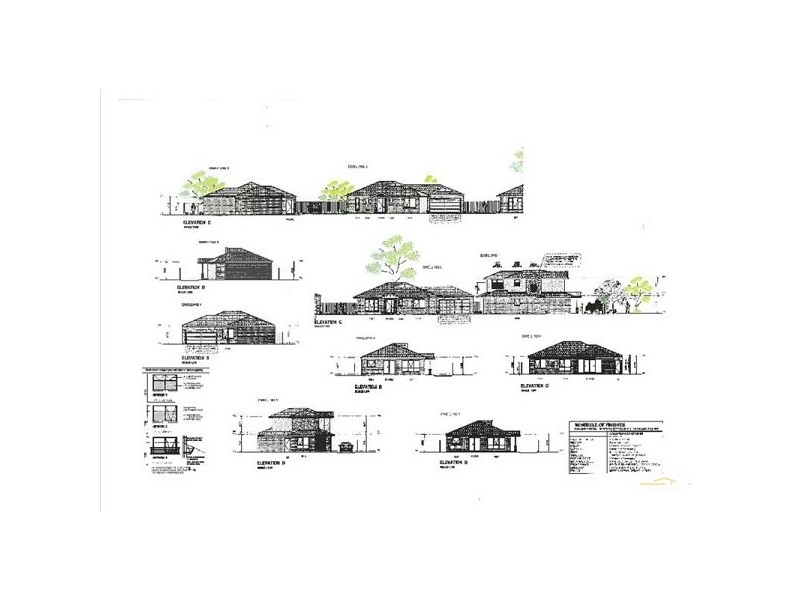 65 Broadway, Bonbeach VIC 3196