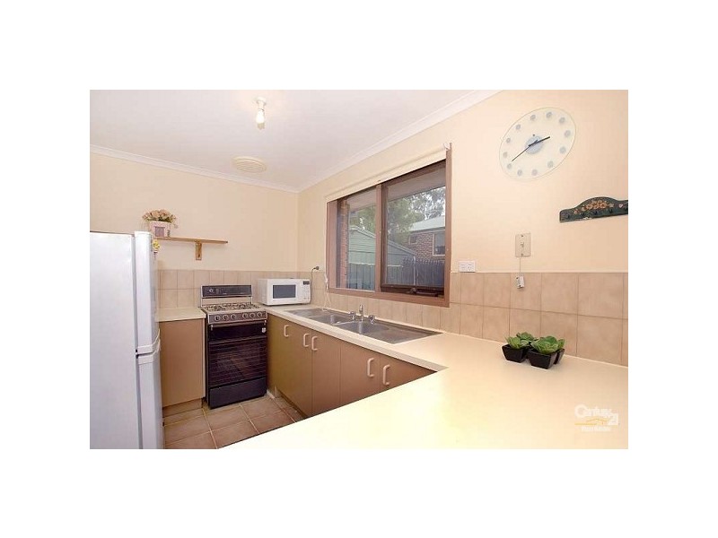 51 Eagle Drive, Pakenham VIC 3810