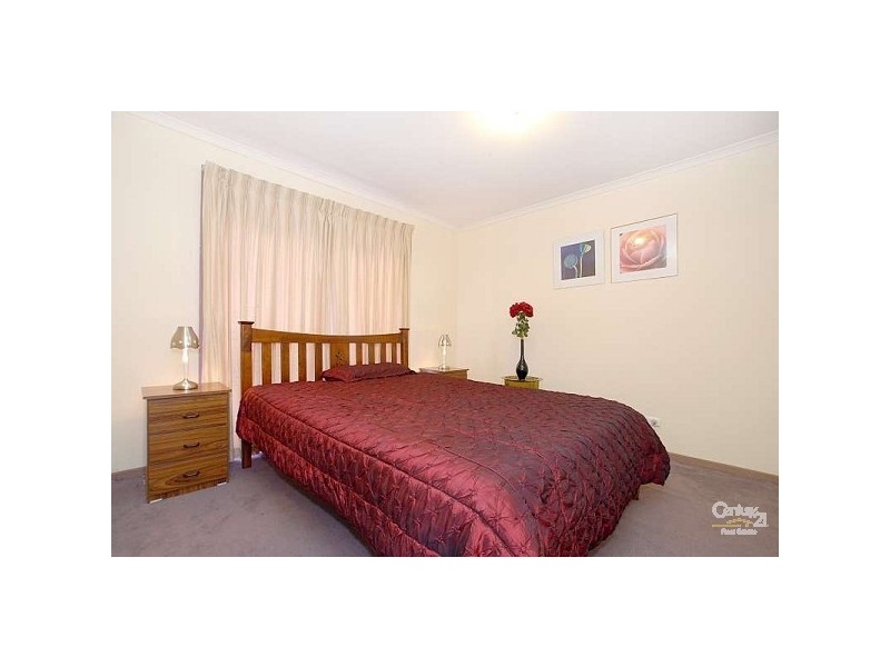 51 Eagle Drive, Pakenham VIC 3810