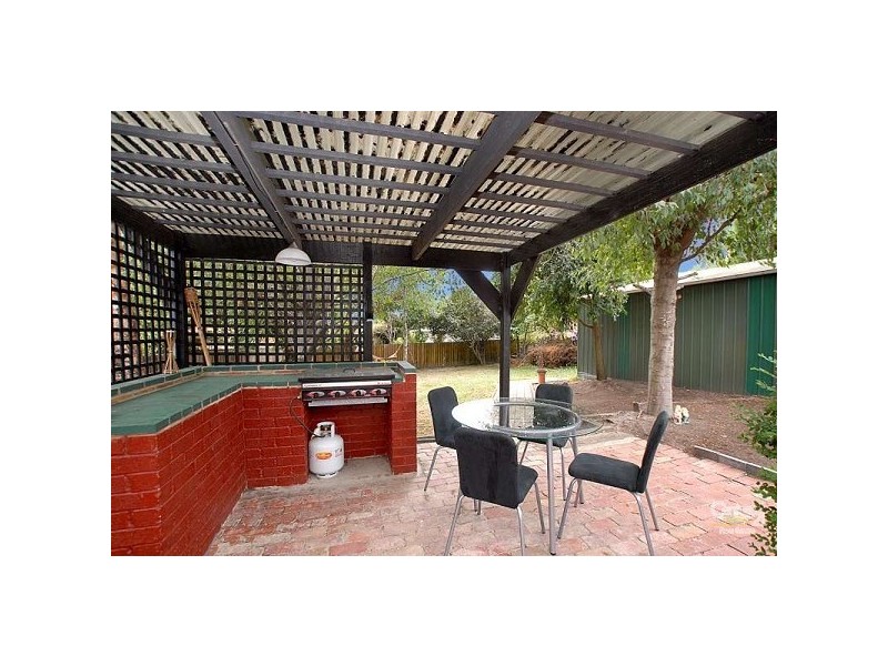 51 Eagle Drive, Pakenham VIC 3810