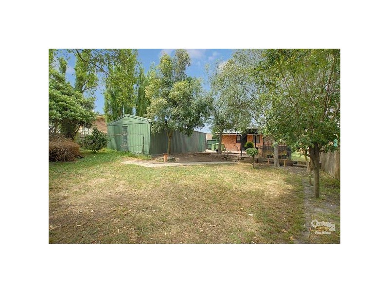 51 Eagle Drive, Pakenham VIC 3810