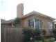 568 Camberwell Road, Camberwell VIC 3124