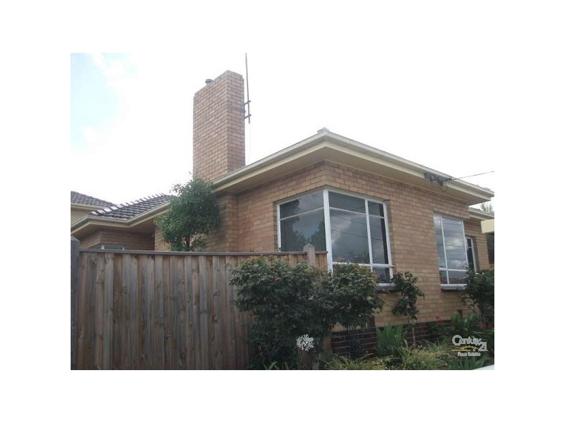568 Camberwell Road, Camberwell VIC 3124