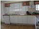 568 Camberwell Road, Camberwell VIC 3124