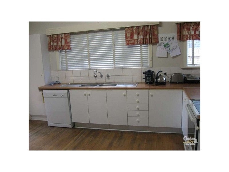 568 Camberwell Road, Camberwell VIC 3124