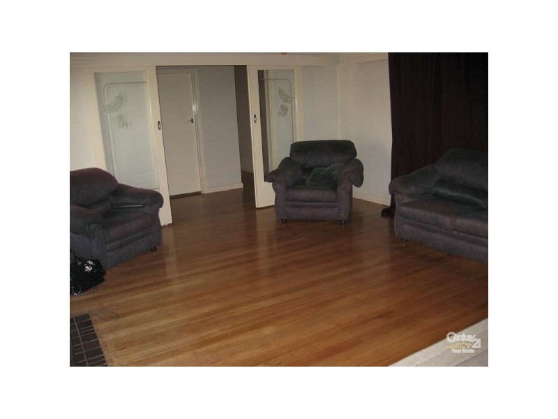 568 Camberwell Road, Camberwell VIC 3124