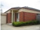 4/51A Dunblane Road, Noble Park VIC 3174