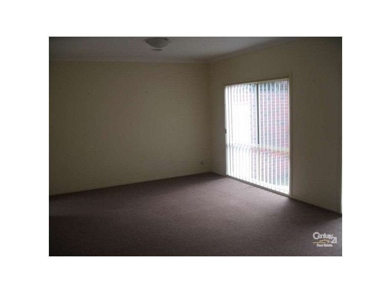 4/51A Dunblane Road, Noble Park VIC 3174