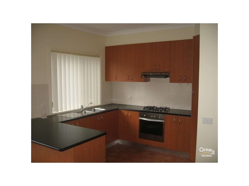 4/51A Dunblane Road, Noble Park VIC 3174