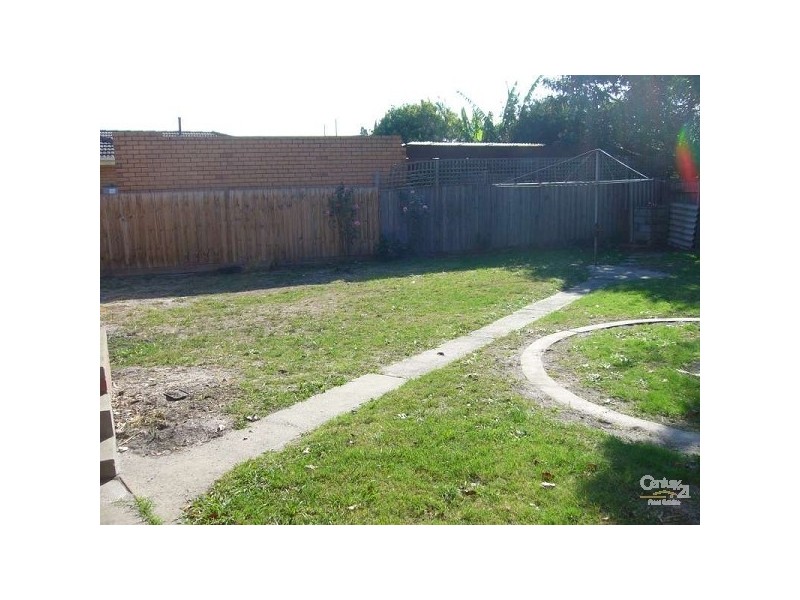 9 Hilton Avenue, Springvale VIC 3171