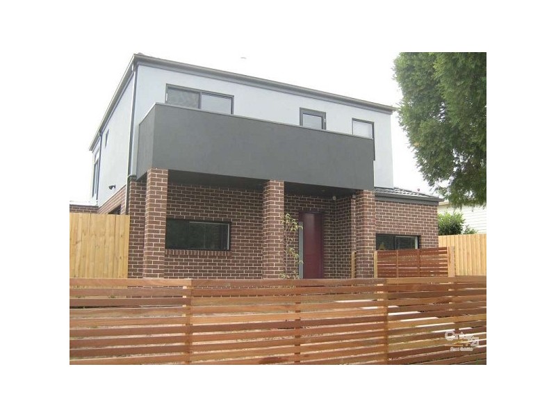 1/17 French Street, Noble Park VIC 3174