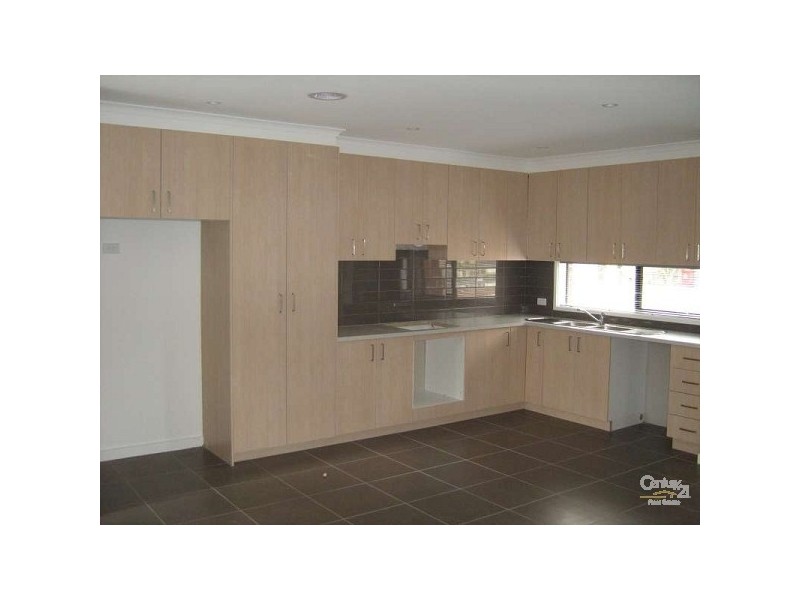 1/17 French Street, Noble Park VIC 3174