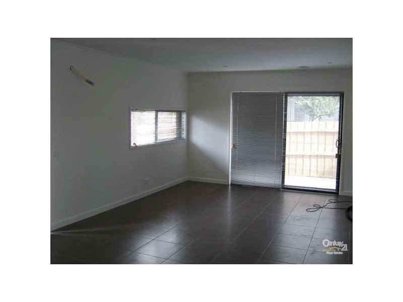 1/17 French Street, Noble Park VIC 3174