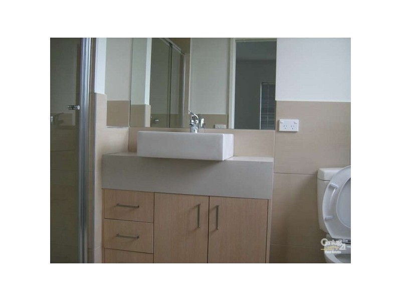 1/17 French Street, Noble Park VIC 3174