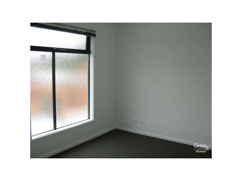 1/17 French Street, Noble Park VIC 3174