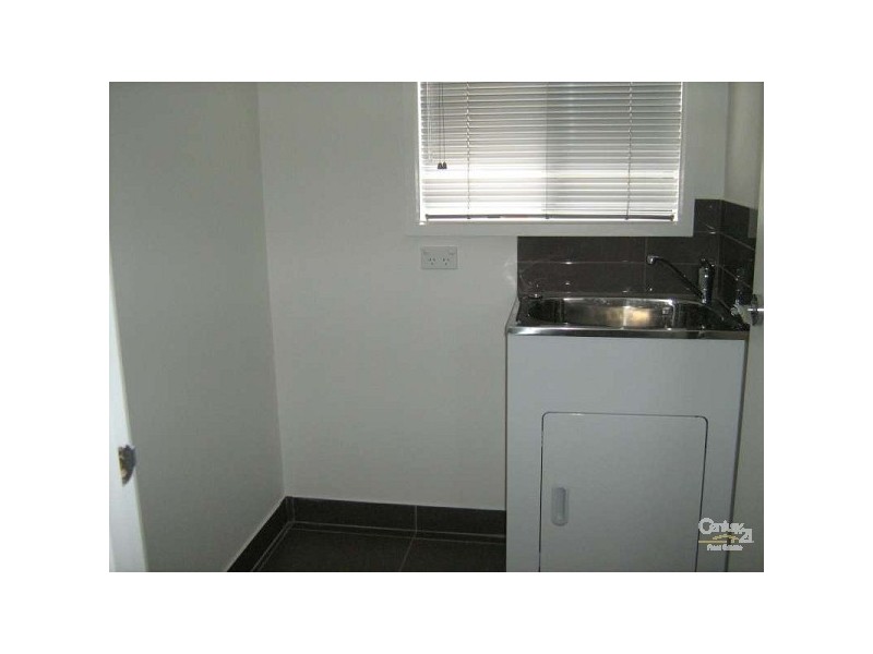 1/17 French Street, Noble Park VIC 3174