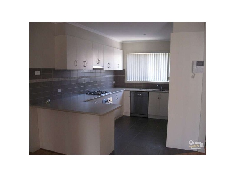 2/35 Alamein Street, Noble Park VIC 3174