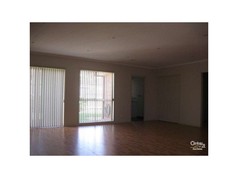 2/35 Alamein Street, Noble Park VIC 3174