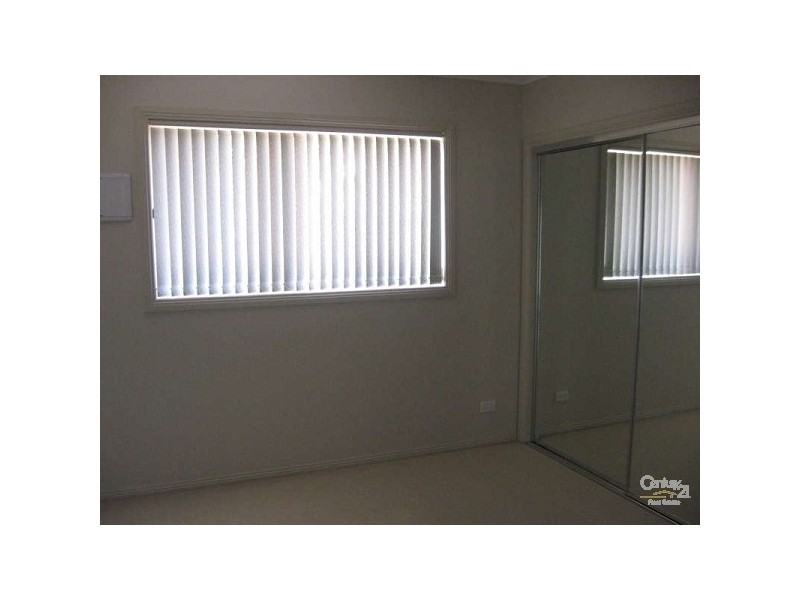 2/35 Alamein Street, Noble Park VIC 3174