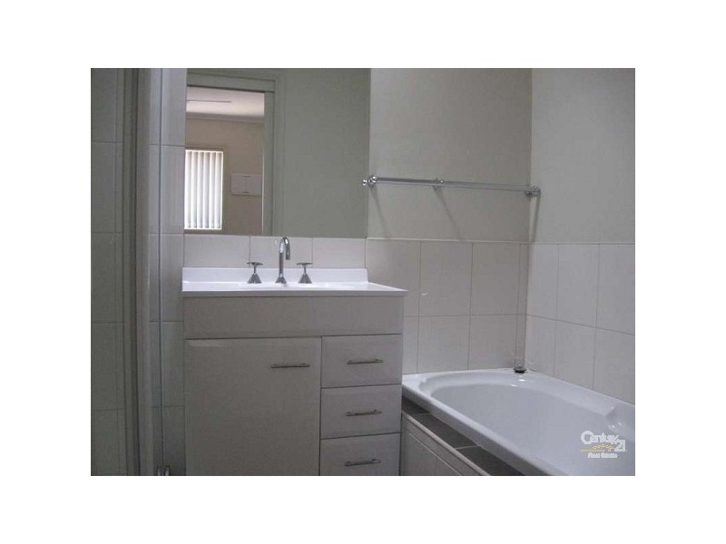 2/35 Alamein Street, Noble Park VIC 3174