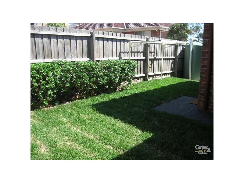 2/35 Alamein Street, Noble Park VIC 3174