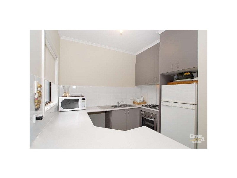 5/1234 Heatheron Road, Noble Park VIC 3174