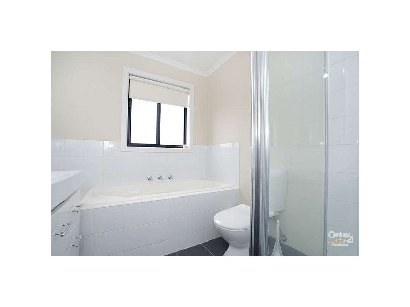 5/1234 Heatheron Road, Noble Park VIC 3174