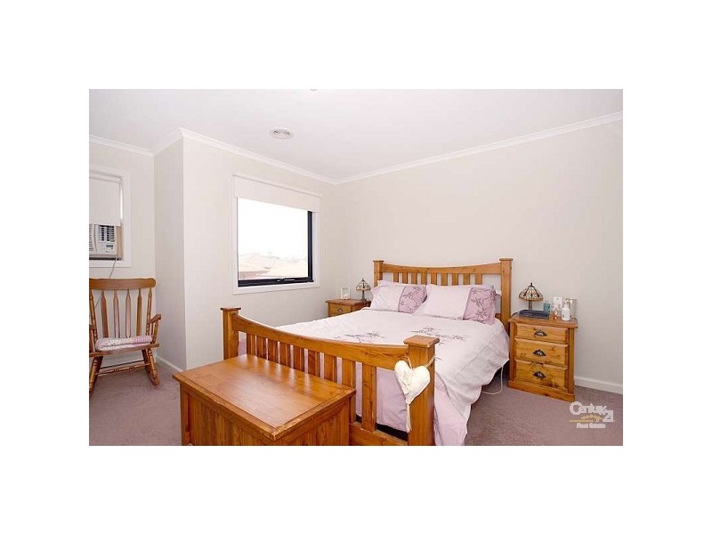 5/1234 Heatheron Road, Noble Park VIC 3174