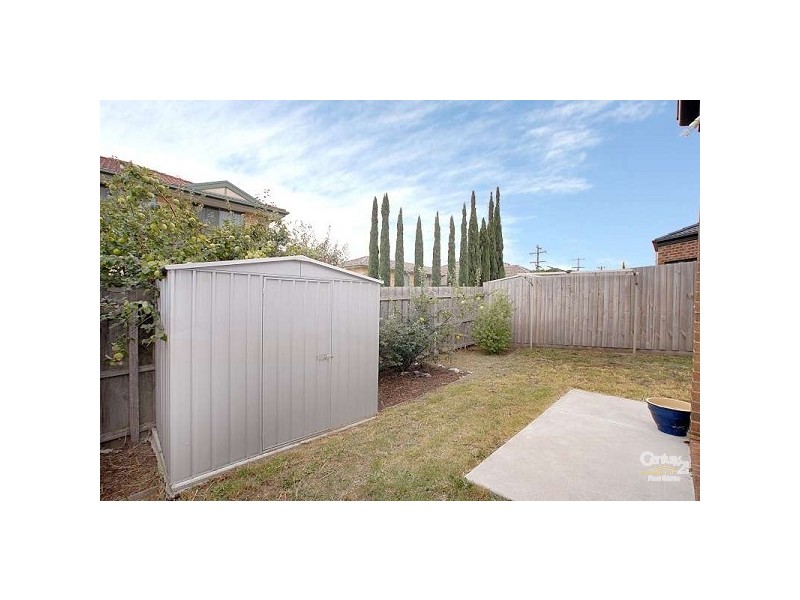 5/1234 Heatheron Road, Noble Park VIC 3174