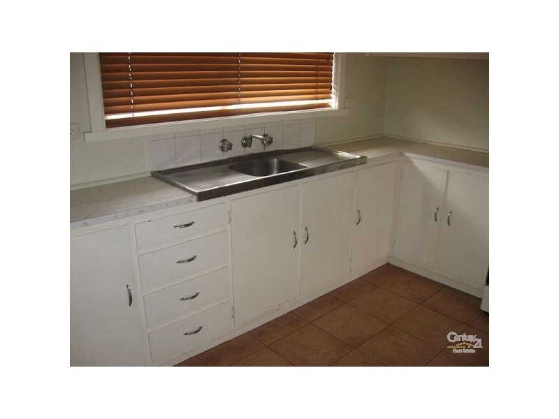 6/43-45 Leonard Ave, Noble Park VIC 3174