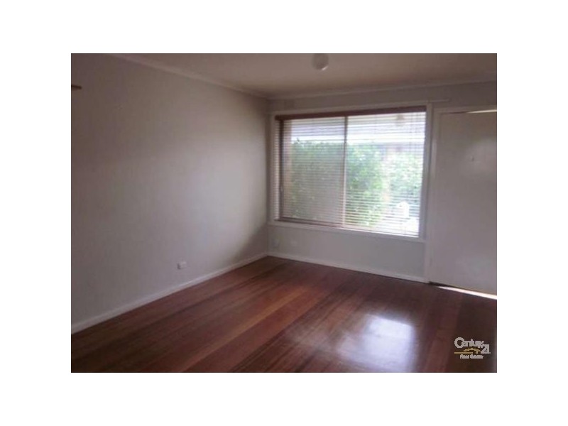 6/43-45 Leonard Ave, Noble Park VIC 3174