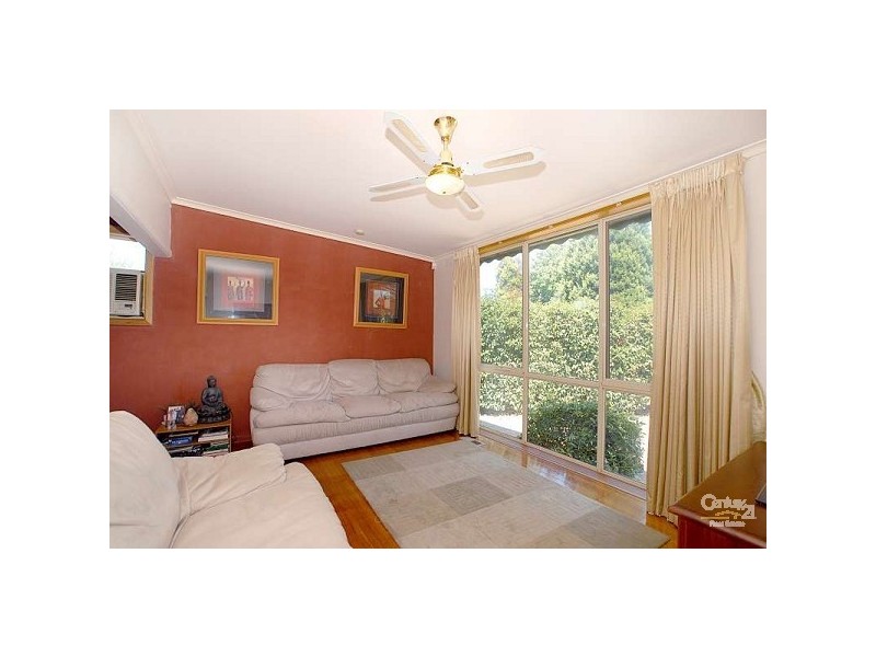 5 Donnelly Court, Dandenong North VIC 3175