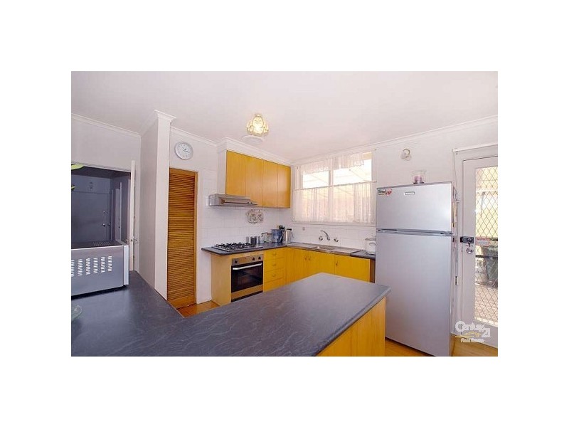 5 Donnelly Court, Dandenong North VIC 3175