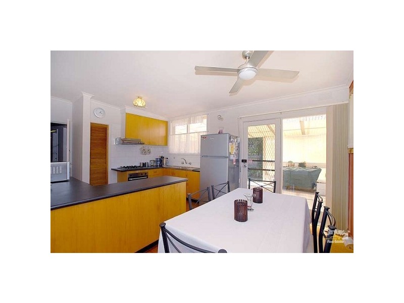 5 Donnelly Court, Dandenong North VIC 3175