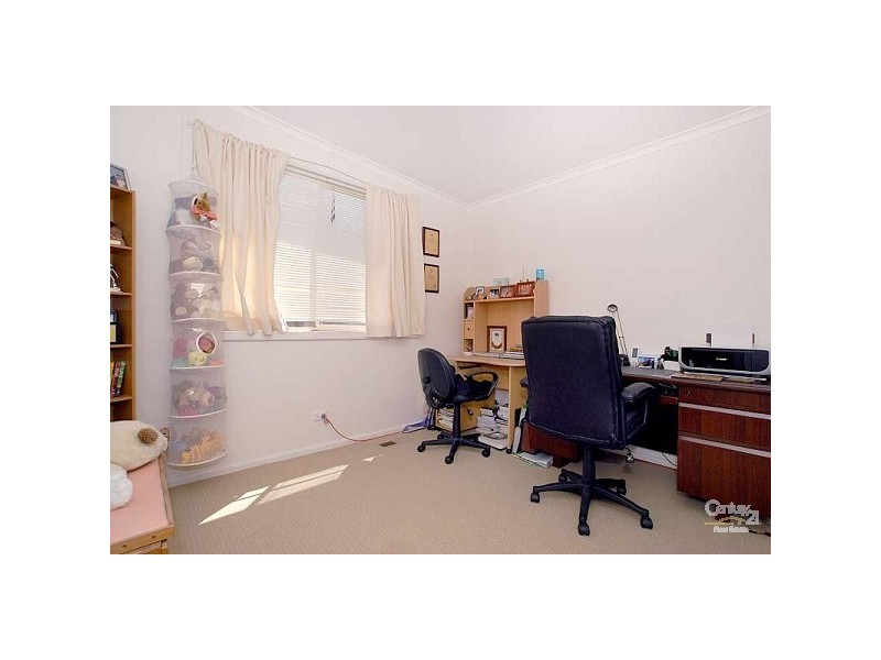 5 Donnelly Court, Dandenong North VIC 3175