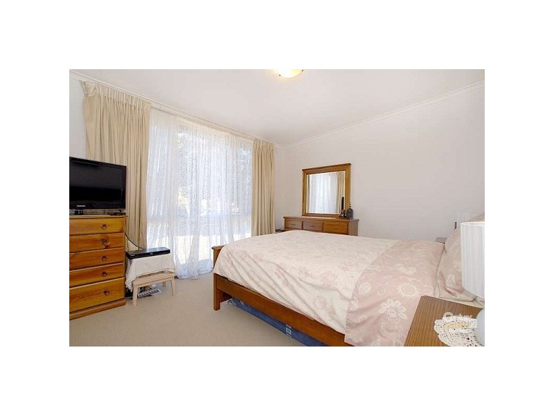 5 Donnelly Court, Dandenong North VIC 3175