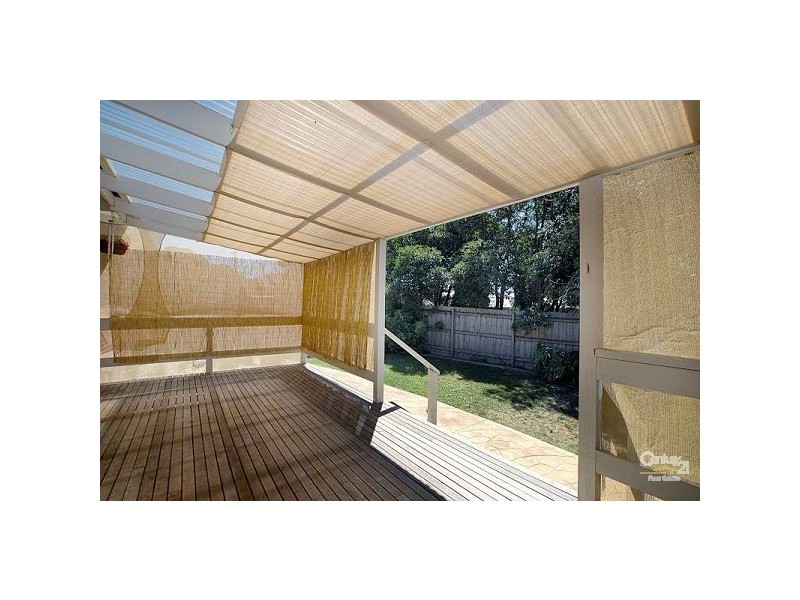 5 Donnelly Court, Dandenong North VIC 3175