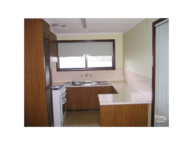 4/34 Hammond Road, Dandenong VIC 3175