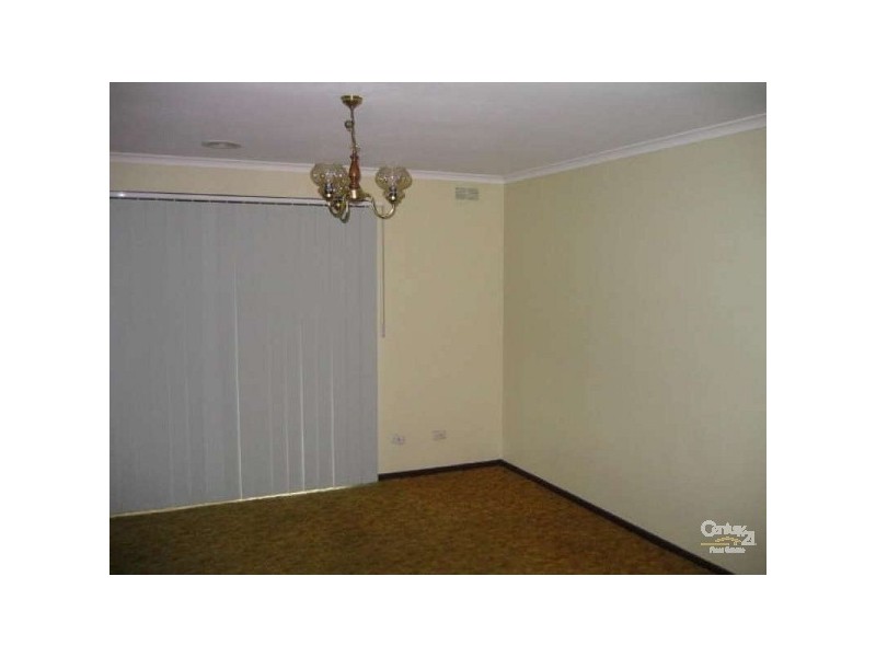 4/34 Hammond Road, Dandenong VIC 3175